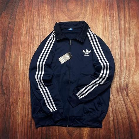 harga jaket adidas original terbaru|Adidas jaket ungu.